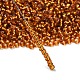 12/0 Glass Seed Beads(SEED-A005-2mm-22C)-4