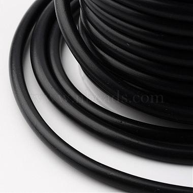 Synthetic Rubber Cord(RCOR-JP0001-5mm-12)-3