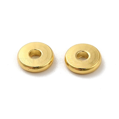 Brass Spacer Beads(KK-P249-04B-G)-2