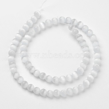 Cat Eye Beads(CER10mm01)-3