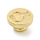 Wax Seal Brass Stamp Head(AJEW-G056-01R)-3