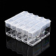 contenedor de almacenamiento de perlas de poliestireno(CON-T003-02)-1