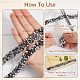 Resin Hotfix Rhinestone(DIY-WH20013-52A)-5