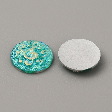 Harzcabochons(CRES-WH0001-49D)-2