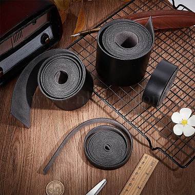 PU Imitation Leather Cord(LC-WH0006-06C-08)-4