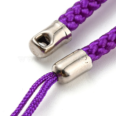 Polyester Cord Mobile Straps(FIND-G063-02P-11)-2