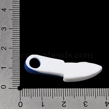 Opaque Resin Pendants(RE-CBAFB71-01A)-3