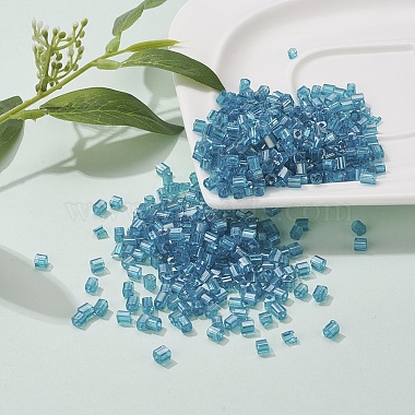 6/0 Glass Seed Beads(SEED-YW0001-25A)-6