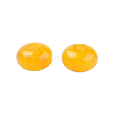 Resin Beads(RESI-N034-02-K03)-3