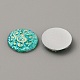 Harzcabochons(CRES-WH0001-49D)-2