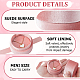 Column Velvet Finger Ring Package Boxes(CON-SC0001-21B)-5