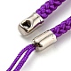 Polyester Cord Mobile Straps(FIND-G063-02P-11)-2