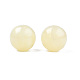 Opaque Acrylic Beads(MACR-N009-014A-02)-2