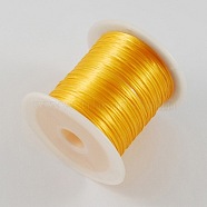 1 Roll Clear Nylon Wire Fishing Line, 0.35mm, about 60.14 yards(55m)/roll