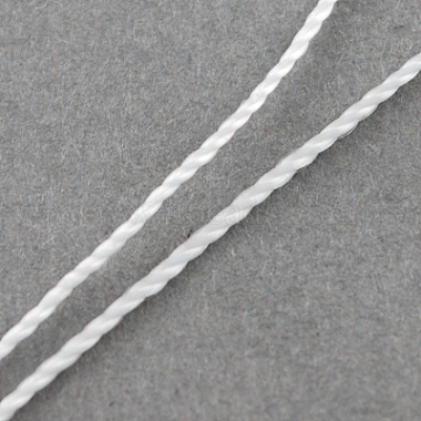 Nylon Sewing Thread(NWIR-Q005A-44)-2