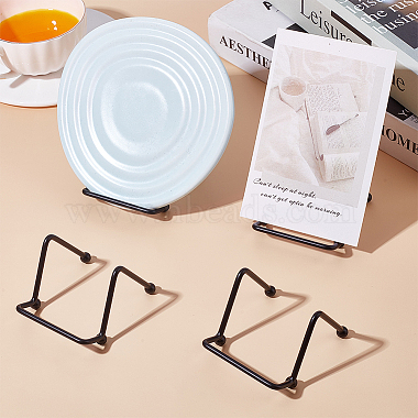 Iron Cup and Saucer Holder(ODIS-WH0331-40A)-4