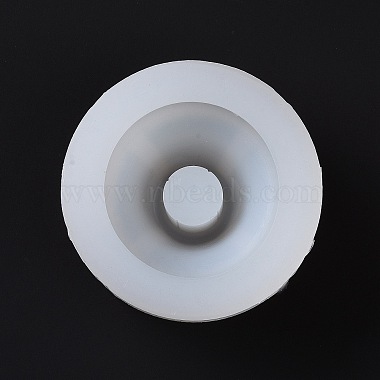 Moules en silicone pour chandeliers ronds bricolage(SIMO-P002-G01)-3