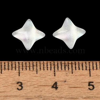 k 9 cabochons en verre(GGLA-Z003-07B-001JW)-3