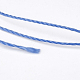 Polyester Thread(NWIR-K023-1mm-11)-2