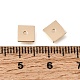 Brass Beads(KK-CBA0DF0-11KCG)-3