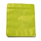 пластиковые пакеты с застежкой-молнией(OPP-K001-01C-02)-1