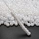 TOHO 3/0 Round Beads(SEED-XTR03-0141)-2
