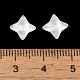 k 9 cabochons en verre(GGLA-Z003-07B-001JW)-3