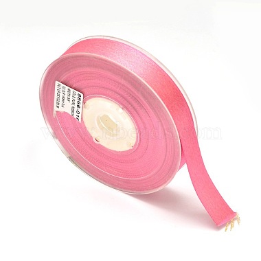 Polyester Grosgrain Ribbons for Gift Packing(SRIB-L016-022-156)-3