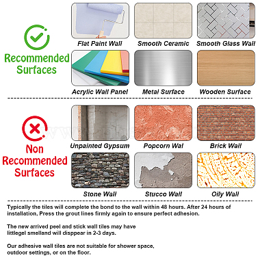 PVC Wall Stickers(DIY-WH0899-478)-7