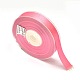 Polyester Grosgrain Ribbons for Gift Packing(SRIB-L016-022-156)-3