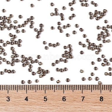 TOHO Round Seed Beads(X-SEED-TR11-1705)-4