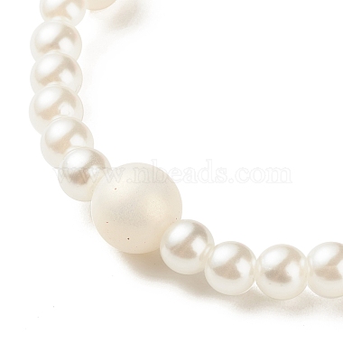 Sangles mobiles en perles acryliques(HJEW-JM00682)-5