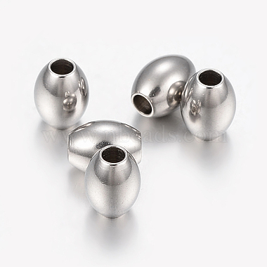 201 Stainless Steel Beads(X-STAS-K172-14P-01A)-2