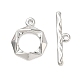 Brass Toggle Clasps(KK-CBA42CA-01C-P)-4