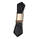 PUレザーバックル(FIND-WH0129-62G)-1