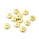 CCB Plastic Spacer Beads(CCB-G017-09G)-1