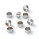 201 Stainless Steel Spacer Beads(STAS-B006-18P)-1