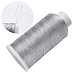 Nylon Metallic Thread(MCOR-T002-01A-02)-1