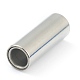 304 Stainless Steel Magnetic Clasps with Glue-in Ends(STAS-O148-06D)-1