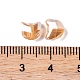 100Pcs Electroplate Glass Beads(EGLA-P060-01A-PL01)-3