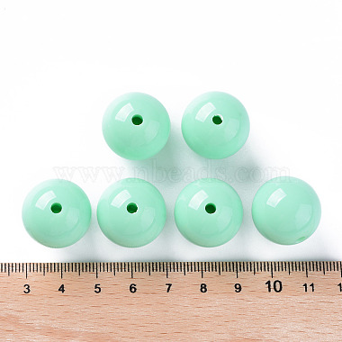 Opaque Acrylic Beads(X-MACR-S370-C20mm-A05)-4
