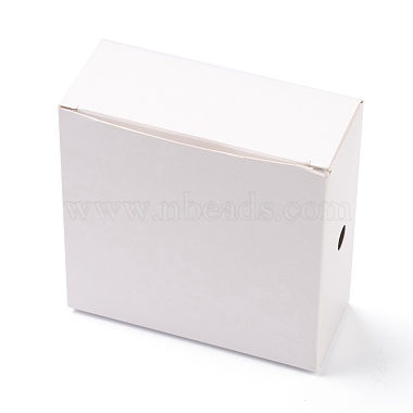 Velvet Pendant Box(VBOX-G005-10B)-4