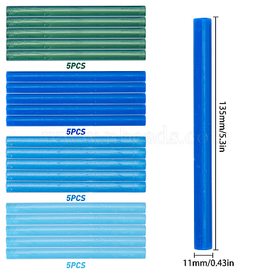 Klebepistole(DIY-CP0003-78C)-2