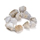 Natural Blue Lace Agate Beads(GG-CBA0B77-A04-03)-5