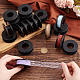 Plastic Spools(FIND-WH0170-44)-3