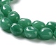 Natural Jade Beads Strands(G-E614-B01-14)-3