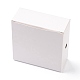 Velvet Pendant Box(VBOX-G005-10B)-4