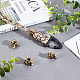 Brass Beads(FIND-AR0002-33)-6