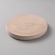 Nylon Elastic Wide Bands(SRIB-WH0011-481)-2