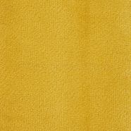 Jewelry Flocking Cloth, DIY Craft Fabric, Gold, 29x20cm(DIY-WH0143-76F)